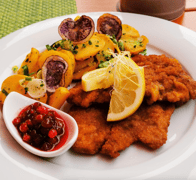 Landgasthof Zur Post